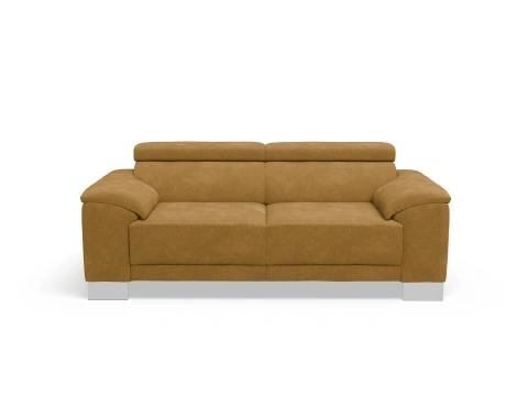 2-Sitzer Sofa